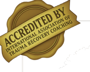 IAOTRC accreditation